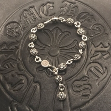 Chrome Hearts Bracelets